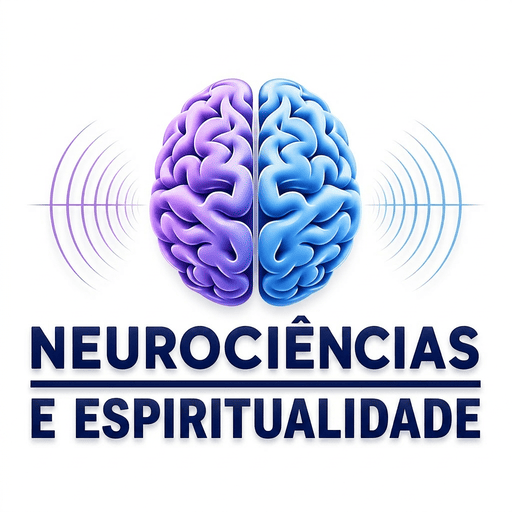 NESP